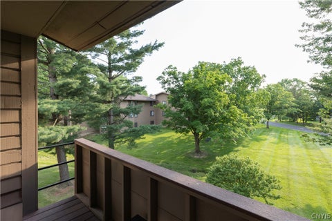 Tiny photo for 295 Watertree Drive, DeWitt, NY 13057 (MLS # S1692467)