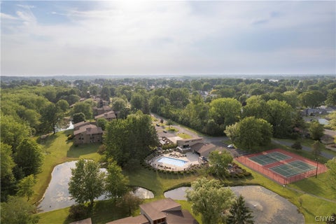Tiny photo for 295 Watertree Drive, DeWitt, NY 13057 (MLS # S1692467)