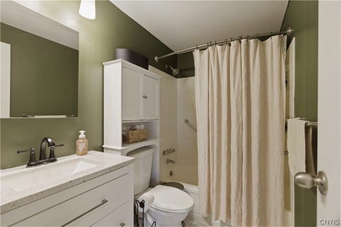 Tiny photo for 295 Watertree Drive, DeWitt, NY 13057 (MLS # S1692467)