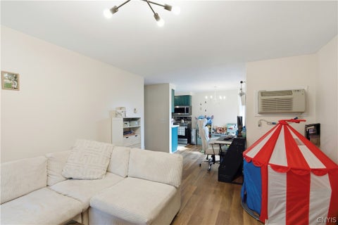 Tiny photo for 295 Watertree Drive, DeWitt, NY 13057 (MLS # S1692467)