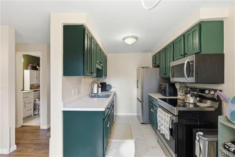 Tiny photo for 295 Watertree Drive, DeWitt, NY 13057 (MLS # S1692467)
