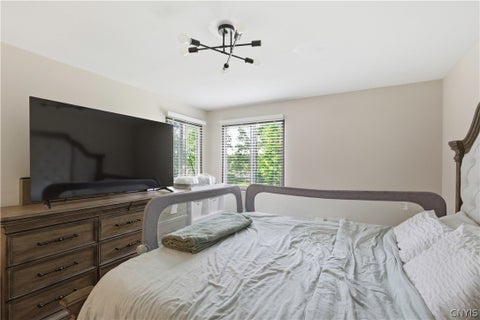 Tiny photo for 295 Watertree Drive, DeWitt, NY 13057 (MLS # S1692467)