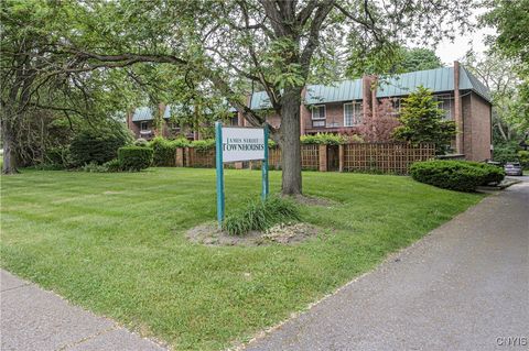1215-29 James Street Syracuse NY 13203