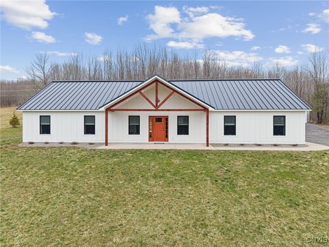 Photo for 4011 Old State Road