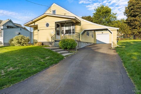 Photo for 505 Abell Avenue