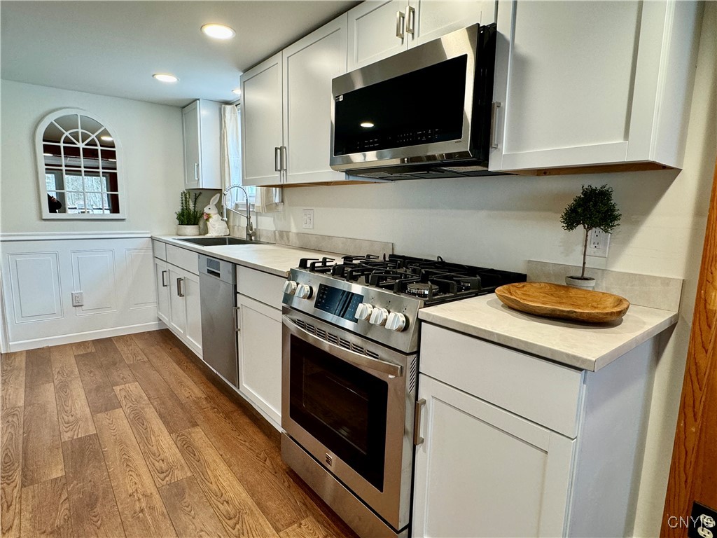 6638 N Lakeshore Road