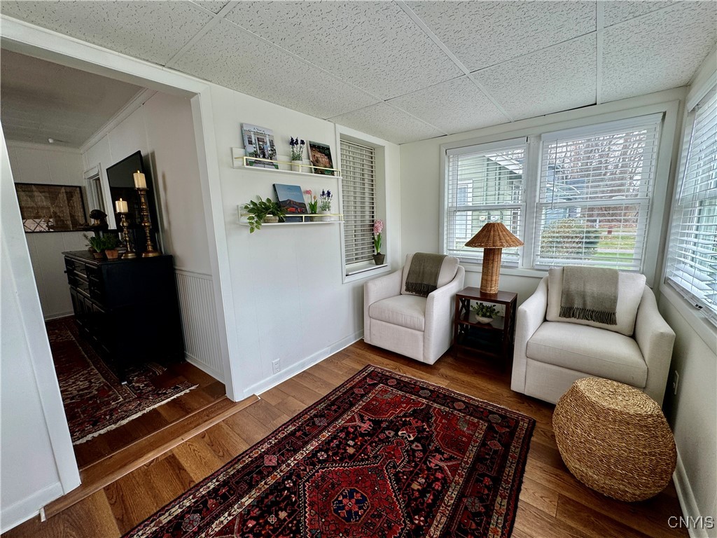 6638 N Lakeshore Road