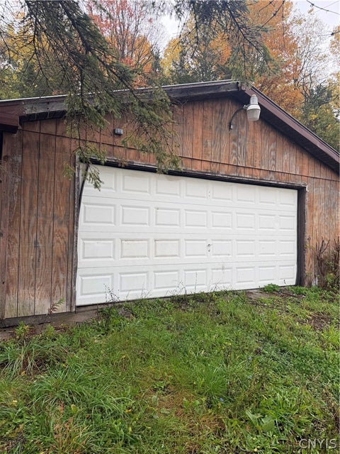 Tiny photo for 11835 County Route 71, Henderson, NY 13605 (MLS # S1724227)