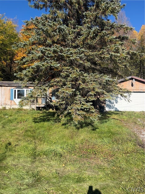 Photo of 11835 County Route 71, Henderson, NY 13605 (MLS # S1724227)