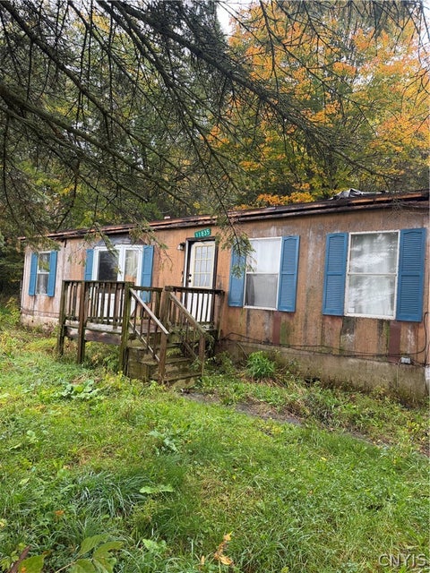 Tiny photo for 11835 County Route 71, Henderson, NY 13605 (MLS # S1724227)