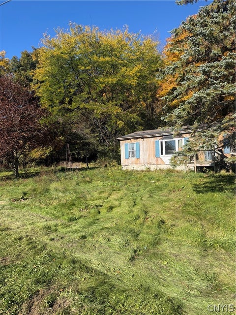 Tiny photo for 11835 County Route 71, Henderson, NY 13605 (MLS # S1724227)