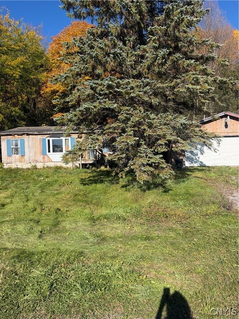 Tiny photo for 11835 County Route 71, Henderson, NY 13605 (MLS # S1724227)