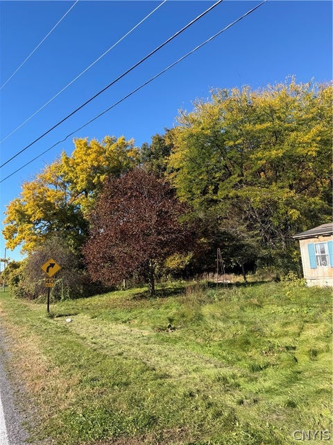 Tiny photo for 11835 County Route 71, Henderson, NY 13605 (MLS # S1724227)