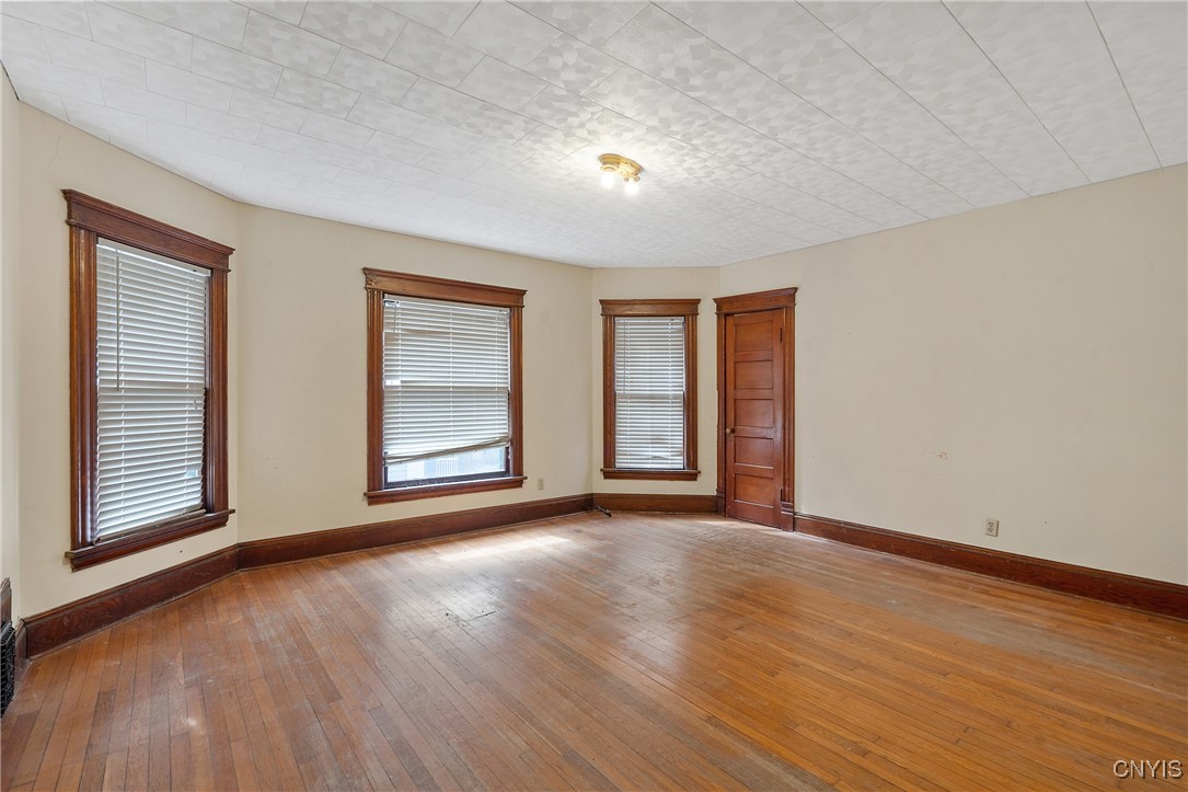 612 Westcott Street, Syracuse, New York image 29