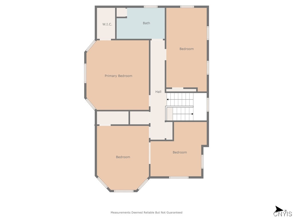 612 Westcott Street, Syracuse, New York image 39