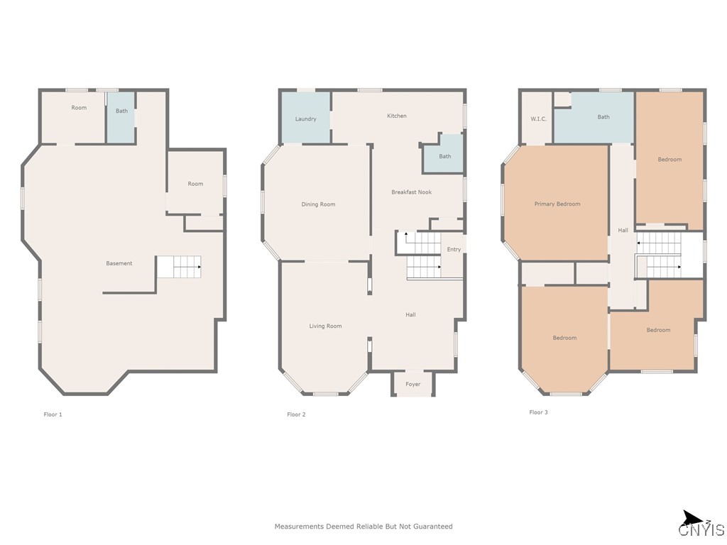 612 Westcott Street, Syracuse, New York image 40