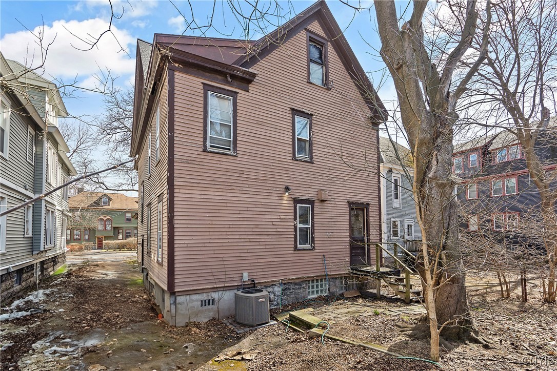 612 Westcott Street, Syracuse, New York image 35