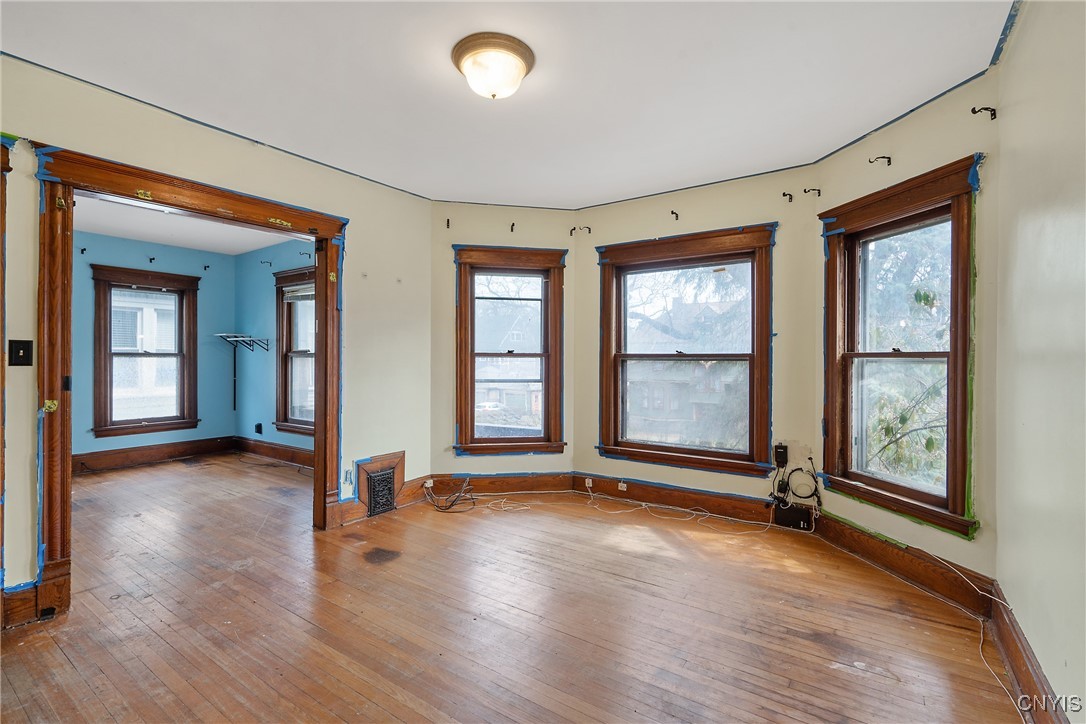 612 Westcott Street, Syracuse, New York image 26