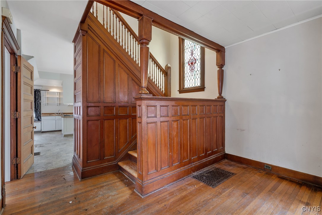 612 Westcott Street, Syracuse, New York image 24