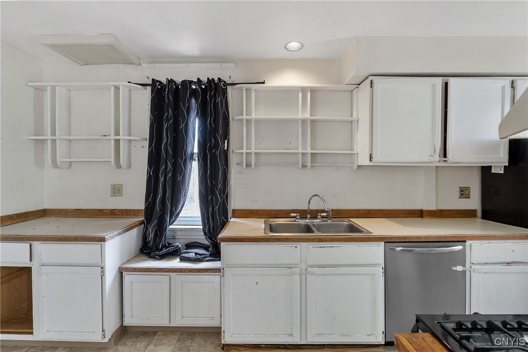 612 Westcott Street, Syracuse, New York image 20