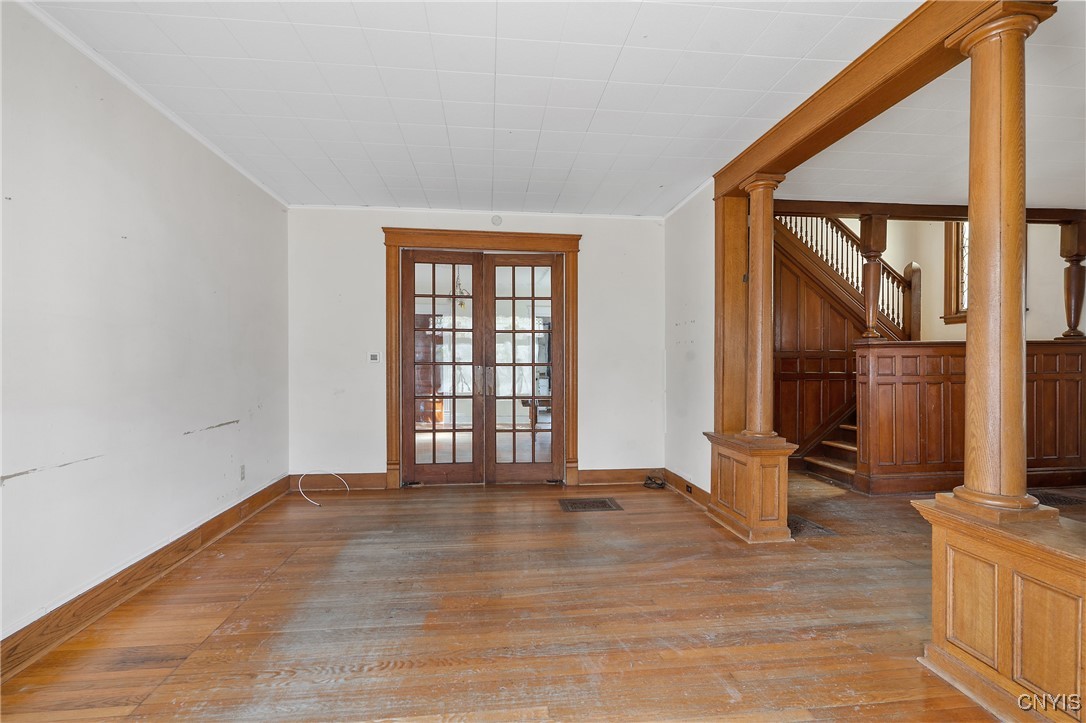 612 Westcott Street, Syracuse, New York image 9