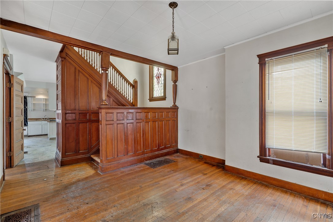 612 Westcott Street, Syracuse, New York image 6