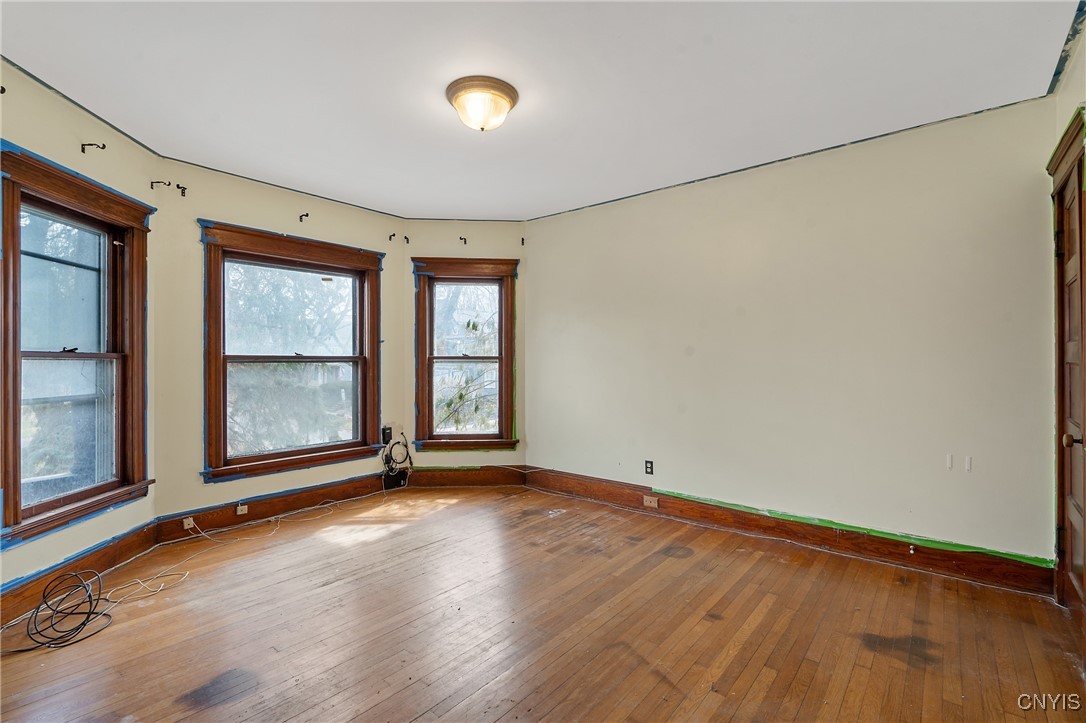 612 Westcott Street, Syracuse, New York image 25