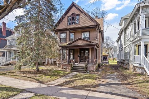 MLS: S1594481