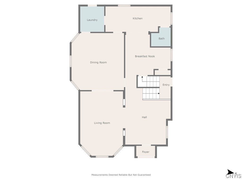 612 Westcott Street, Syracuse, New York image 38