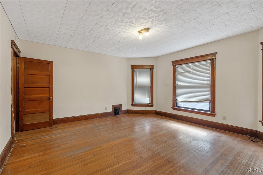 612 Westcott Street, Syracuse, New York image 30