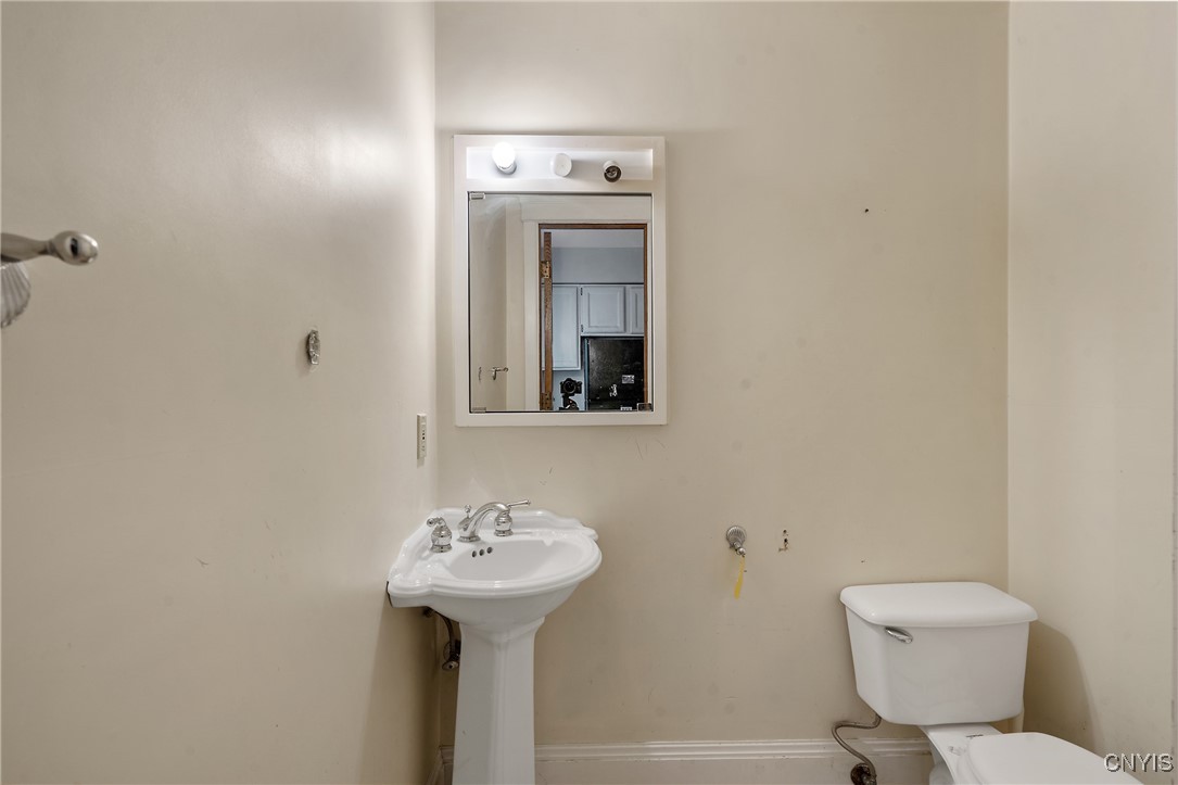 612 Westcott Street, Syracuse, New York image 23