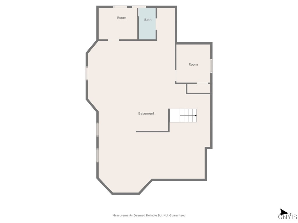 612 Westcott Street, Syracuse, New York image 37