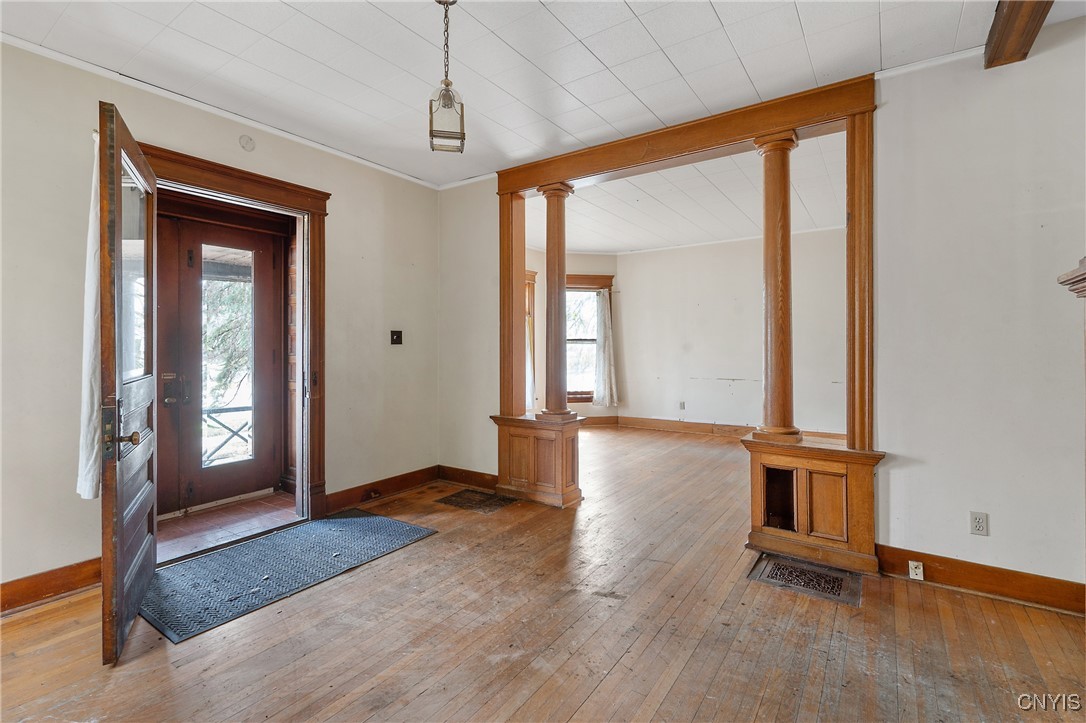 612 Westcott Street, Syracuse, New York image 5