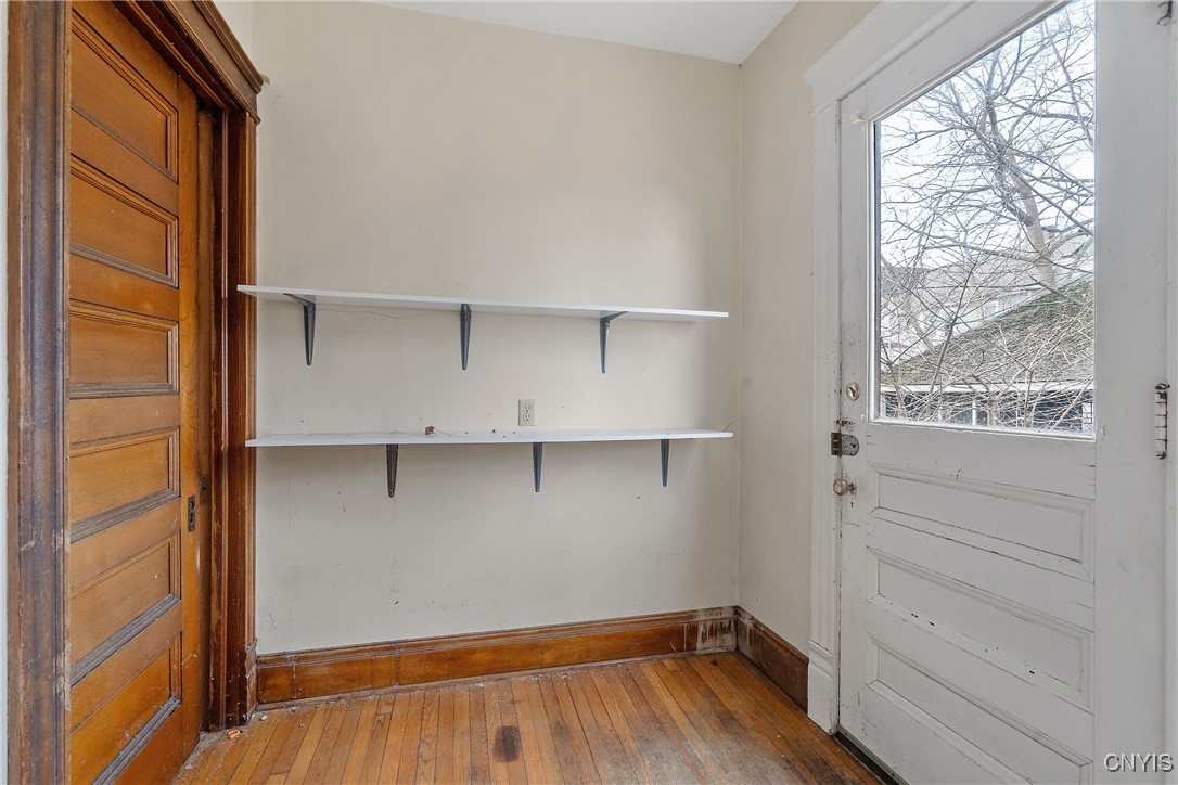612 Westcott Street, Syracuse, New York image 22
