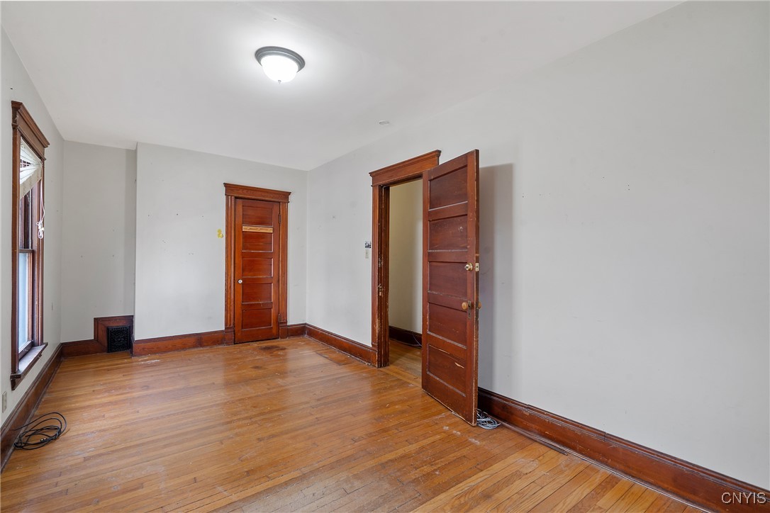 612 Westcott Street, Syracuse, New York image 34