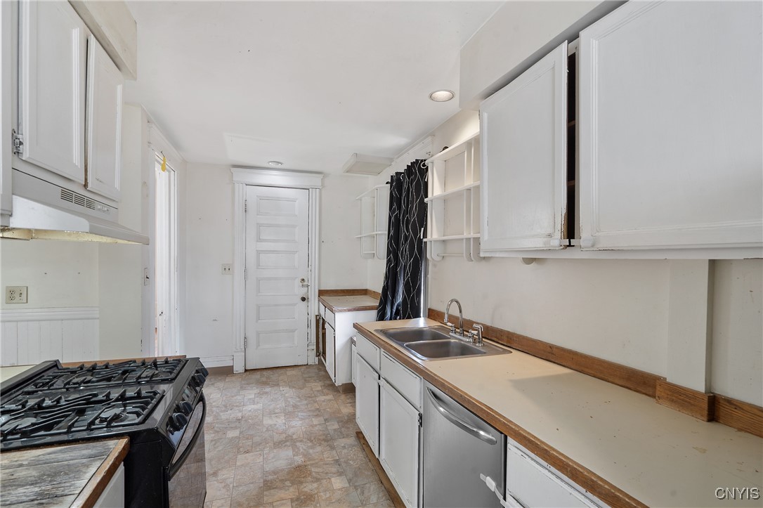 612 Westcott Street, Syracuse, New York image 19