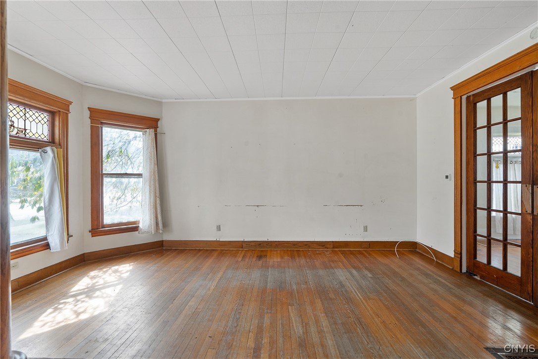612 Westcott Street, Syracuse, New York image 7