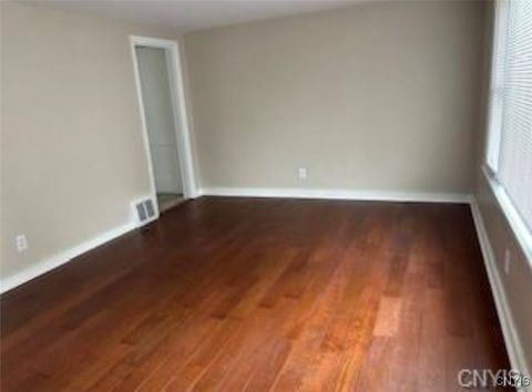 Tiny photo for 408 Coolidge Road, Utica, NY 13502 (MLS # S1654818)