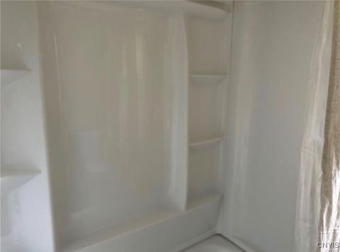 Tiny photo for 408 Coolidge Road, Utica, NY 13502 (MLS # S1654818)