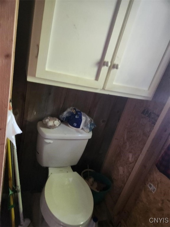Rusho Bay, Clayton, New York image 13