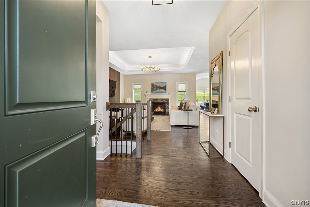 4461 Southwood Heights Drive