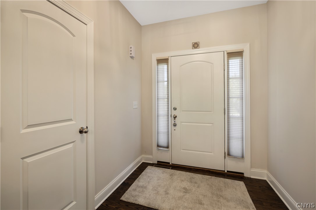 4461 Southwood Heights Drive