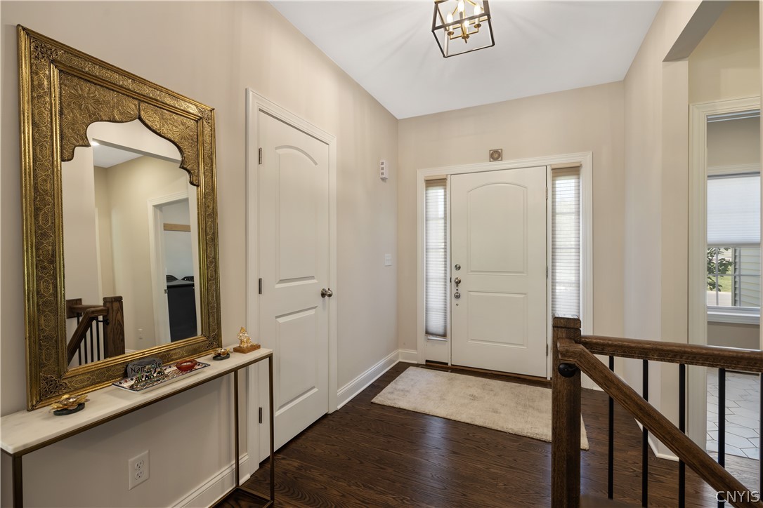 4461 Southwood Heights Drive