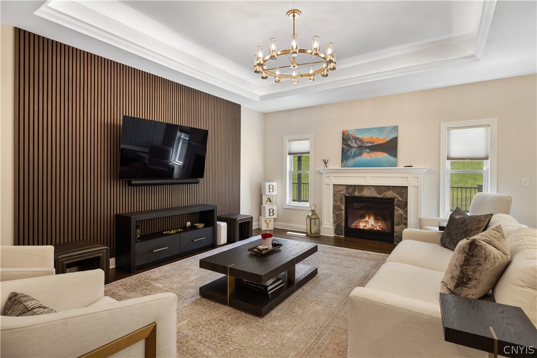 4461 Southwood Heights Drive