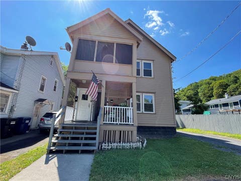 Photo for 100-102 Lydell Street