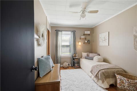 Tiny photo for 220 N Woodland Drive, Salina, NY 13088 (MLS # S1689631)