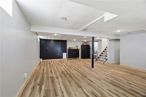 Tiny photo for 220 N Woodland Drive, Salina, NY 13088 (MLS # S1689631)
