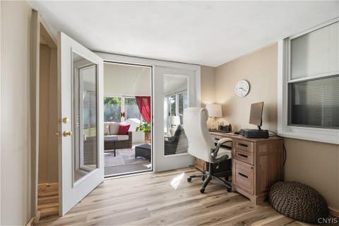 Tiny photo for 220 N Woodland Drive, Salina, NY 13088 (MLS # S1689631)