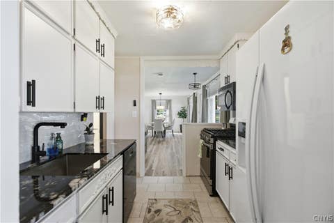 Tiny photo for 220 N Woodland Drive, Salina, NY 13088 (MLS # S1689631)