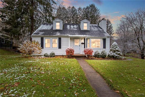 Photo for 36 1/2 South Street